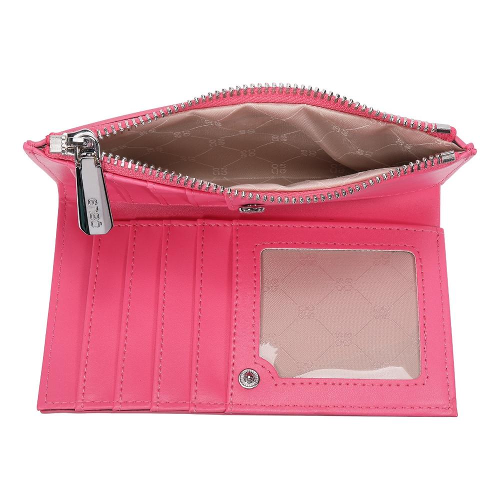 Foto 3 | Cartera Enso Amor De Verano Color Rosa Eb2432wlp11 Para Mujer Rosa
