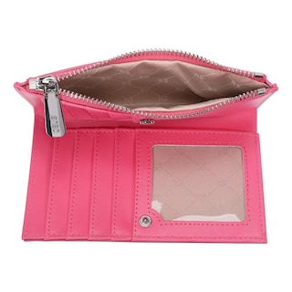 Foto 3 | Cartera Enso Amor De Verano Color Rosa Eb2432wlp11 Para Mujer Rosa