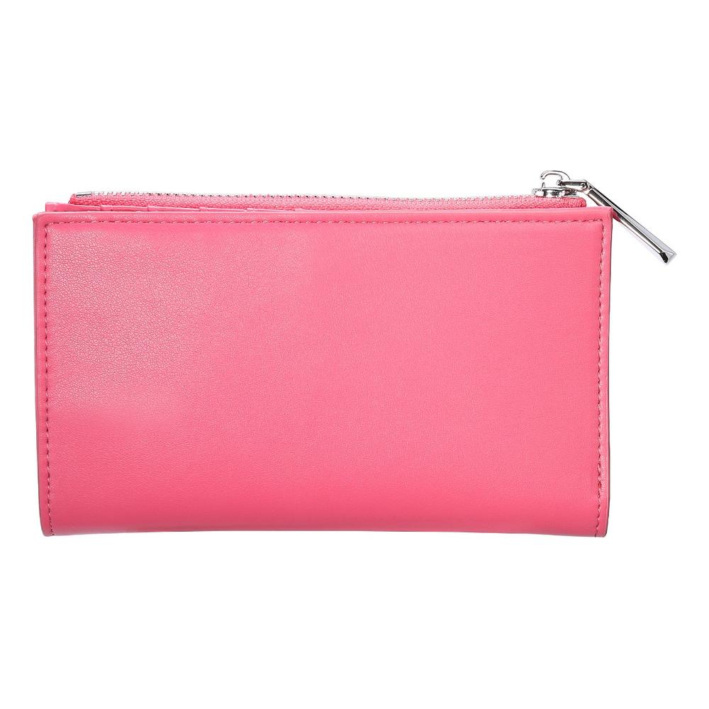 Foto 4 | Cartera Enso Amor De Verano Color Rosa Eb2432wlp11 Para Mujer Rosa