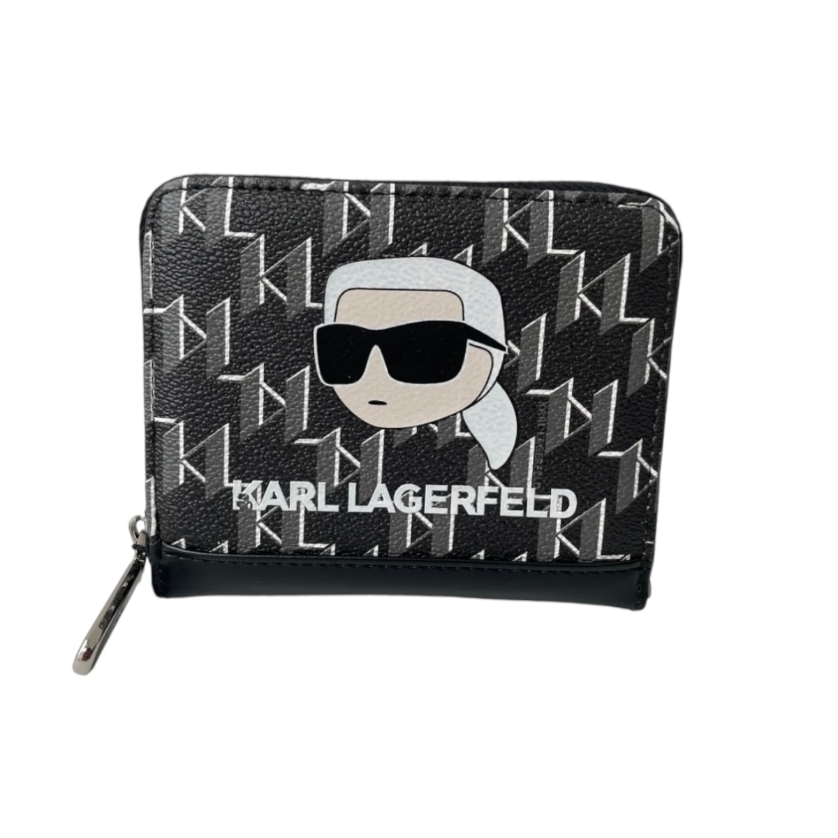 Foto 1 | Cartera Karl Lagerfeld para Mujer