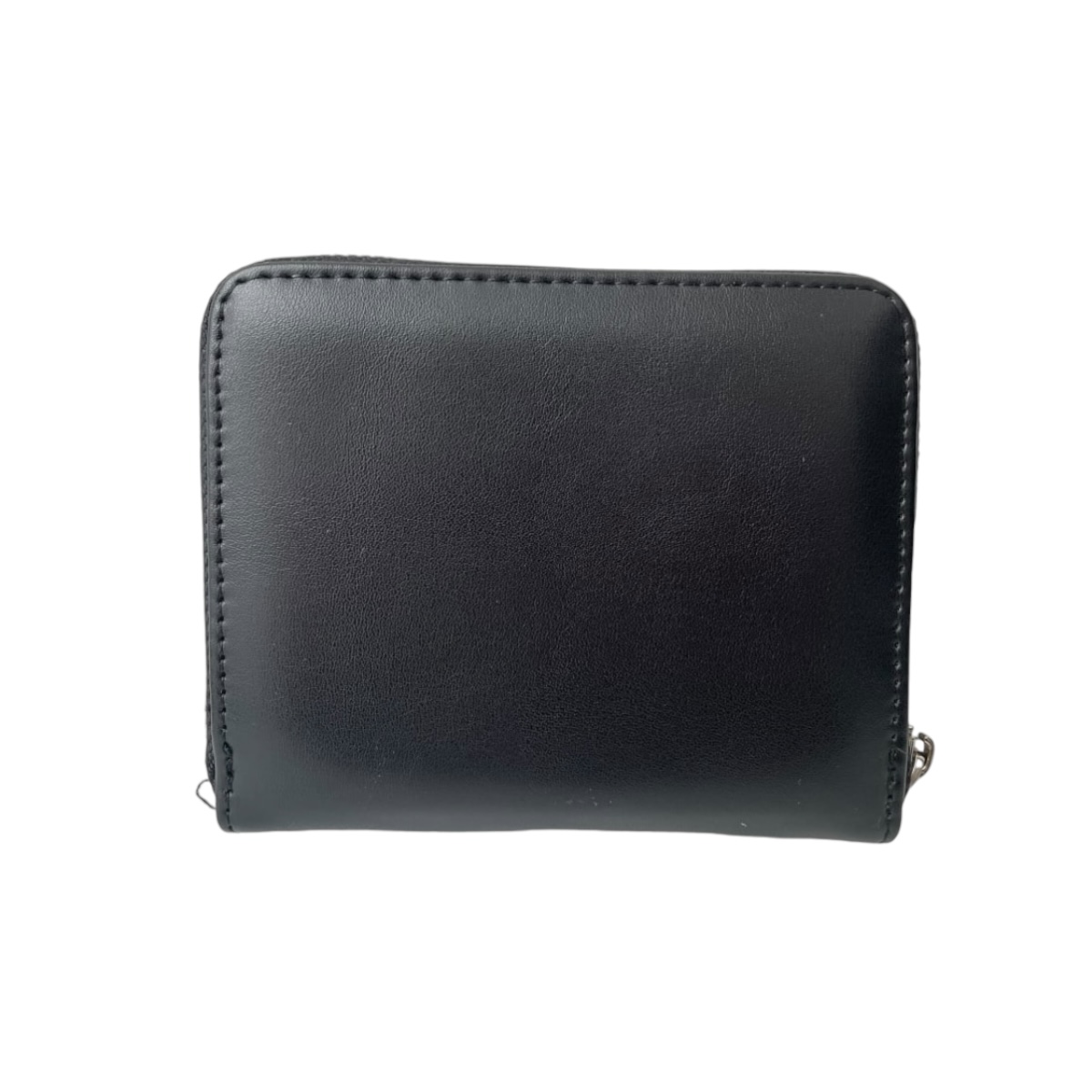 Foto 2 | Cartera Karl Lagerfeld para Mujer