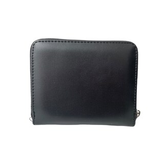 Foto 2 | Cartera Karl Lagerfeld para Mujer