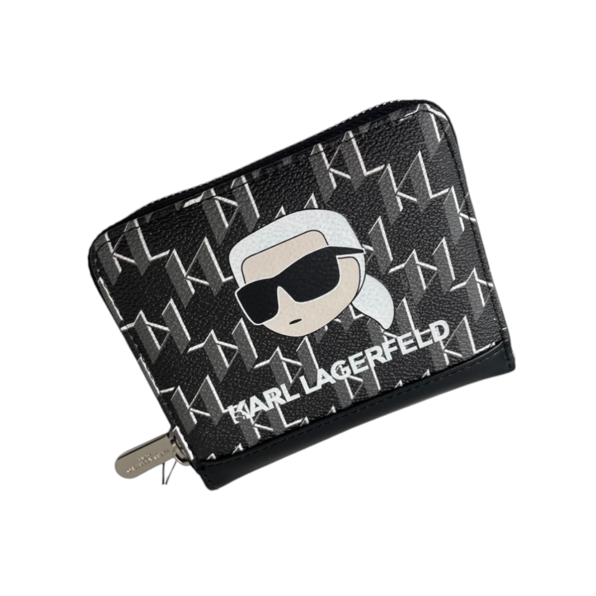 Foto 3 | Cartera Karl Lagerfeld para Mujer