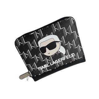 Foto 3 | Cartera Karl Lagerfeld para Mujer