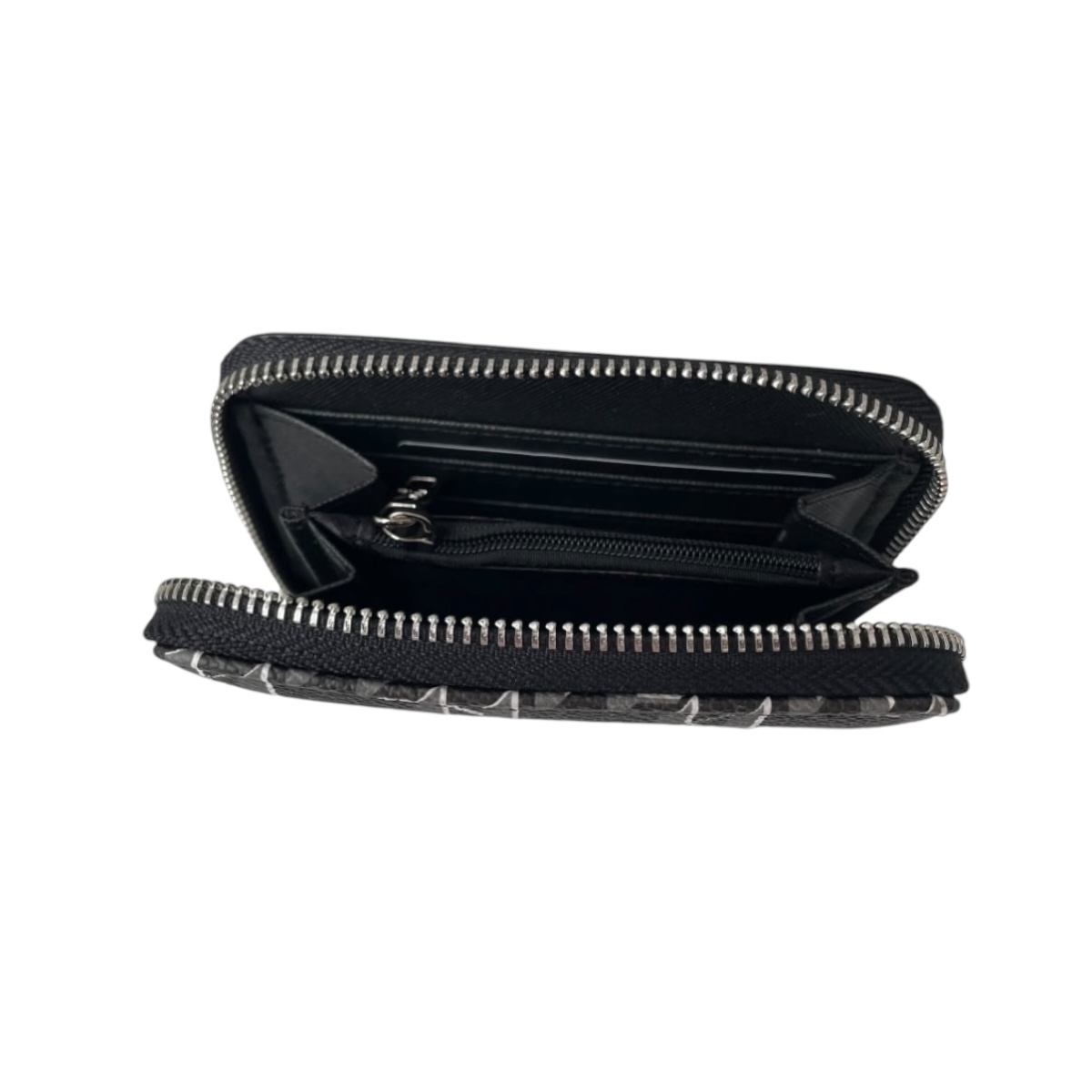 Foto 4 | Cartera Karl Lagerfeld para Mujer