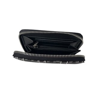 Foto 4 | Cartera Karl Lagerfeld para Mujer