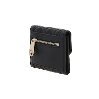 Foto 5 | Cartera Negra Para Mujer Barbie By Gorett Fernanda