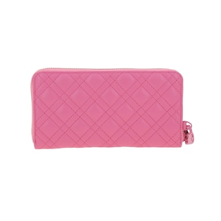 Foto 4 | Cartera Rosa Barbie By Gorett Olga