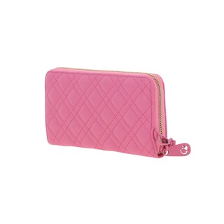 Foto 5 | Cartera Rosa Barbie By Gorett Olga