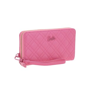 Foto 6 | Cartera Rosa Barbie By Gorett Olga