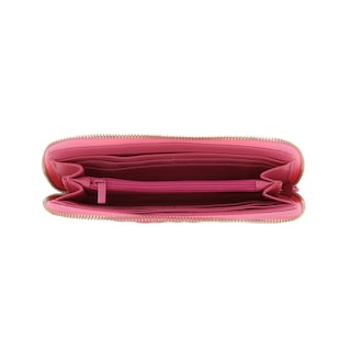 Foto 7 | Cartera Rosa Barbie By Gorett Olga