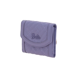 Foto 2 | Cartera Lila Para Mujer Barbie By Gorett Fernanda