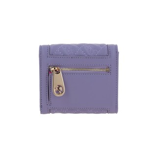 Foto 4 | Cartera Lila Para Mujer Barbie By Gorett Fernanda
