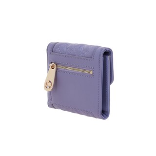 Foto 5 | Cartera Lila Para Mujer Barbie By Gorett Fernanda