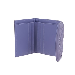 Foto 7 | Cartera Lila Para Mujer Barbie By Gorett Fernanda