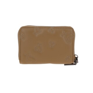Foto 4 | Cartera Beige Gorett Mariela