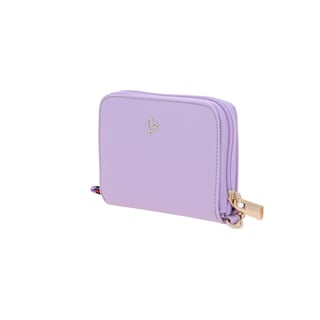 Foto 5 | Cartera Lila Para Mujer Gorett Hortensia