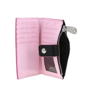 Foto 7 | Cartera Negra Barbie By Gorett Jaqueline