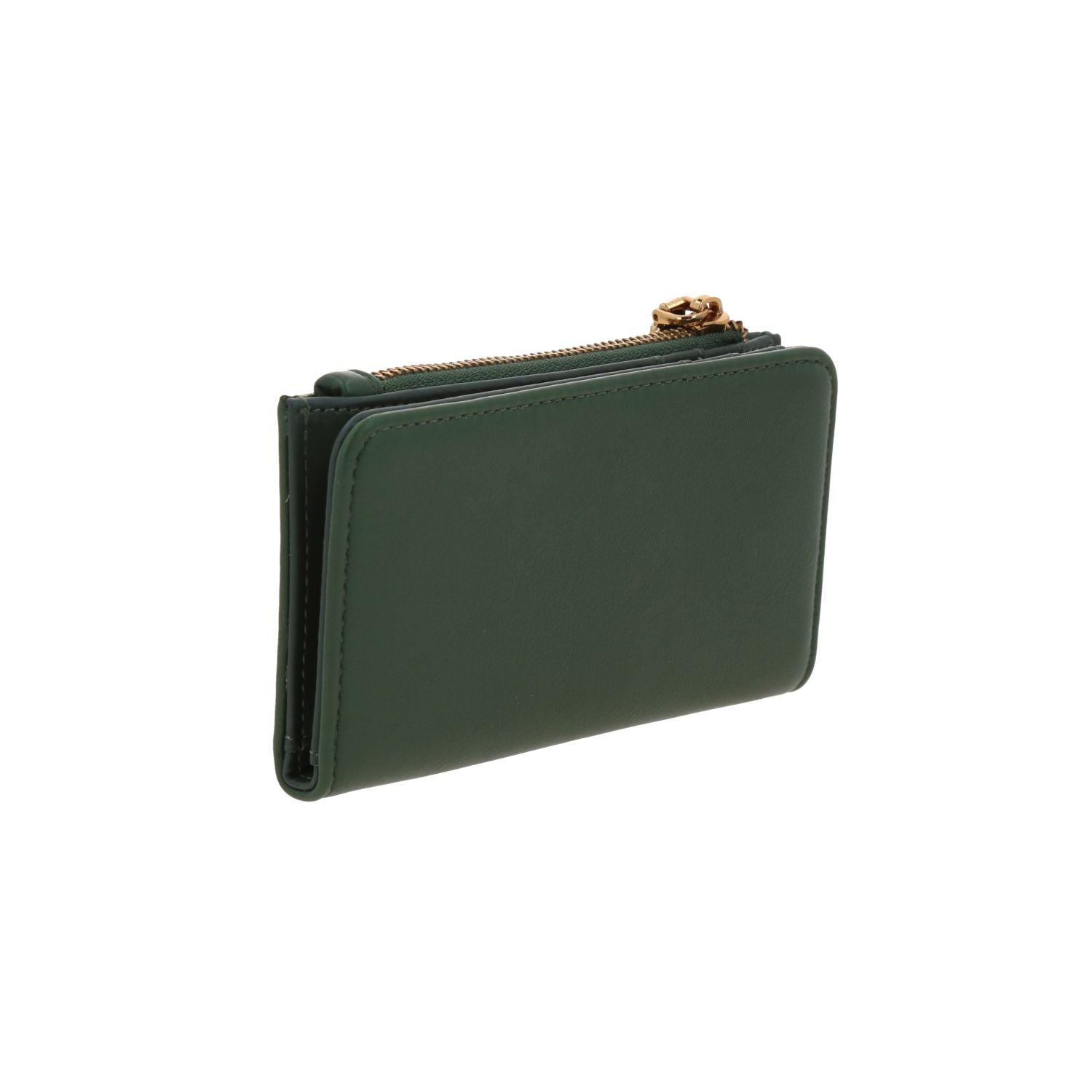 Foto 3 | Cartera Verde Para Mujer Gorett Alesa