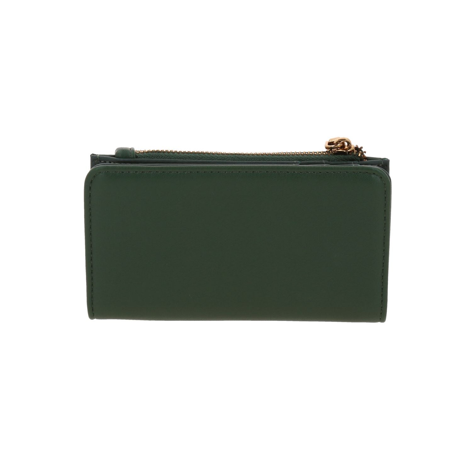 Foto 4 | Cartera Verde Para Mujer Gorett Alesa