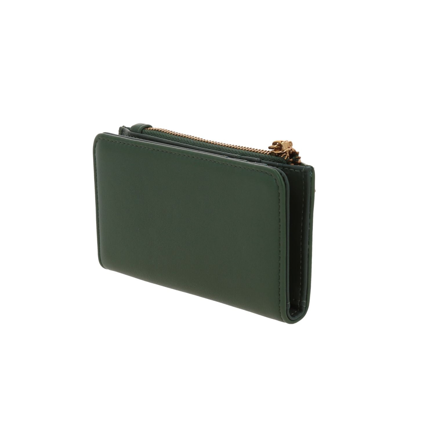 Foto 5 | Cartera Verde Para Mujer Gorett Alesa