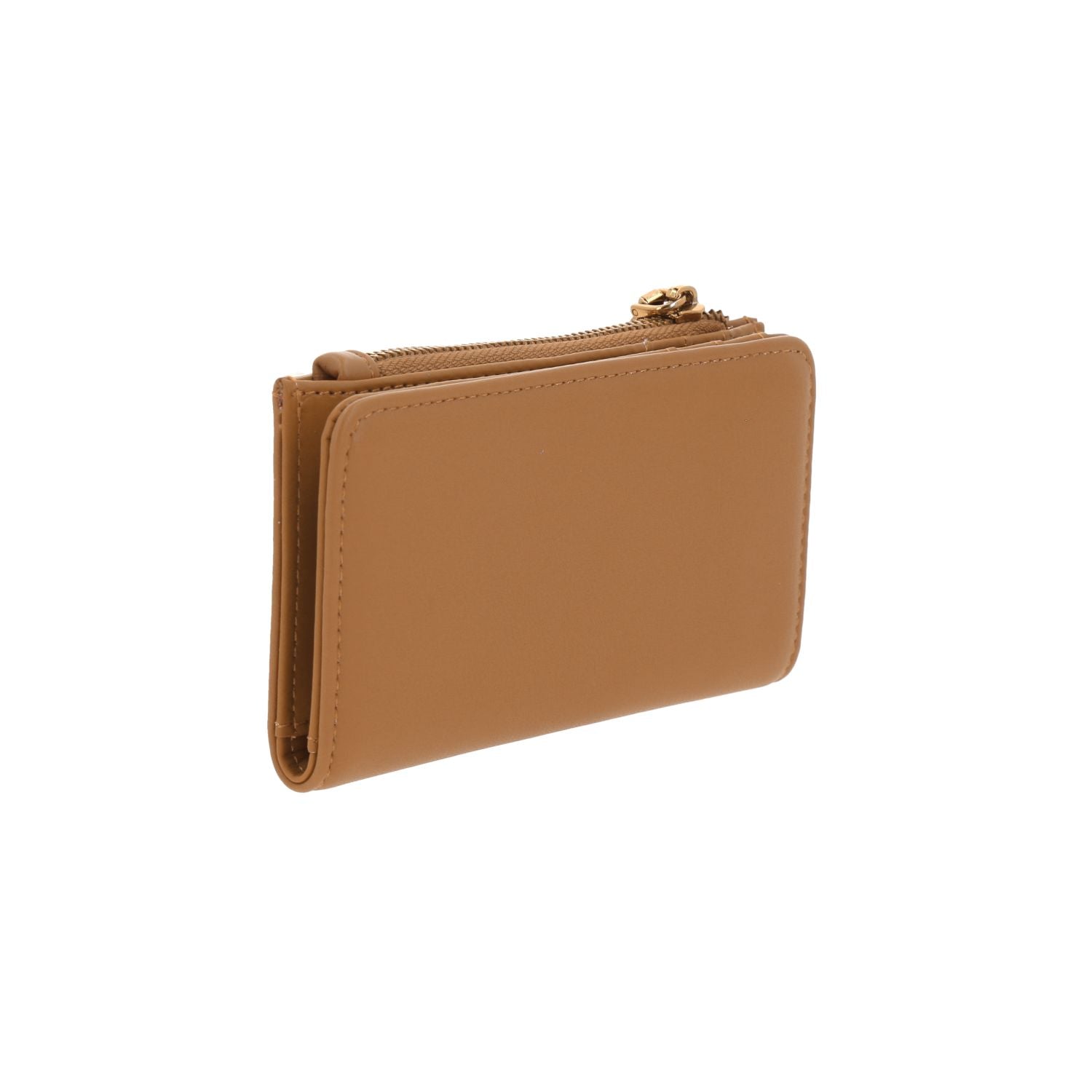 Foto 3 | Cartera Café Para Mujer Gorett Alesa