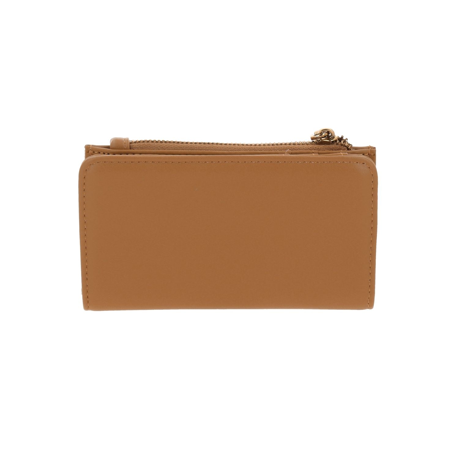 Foto 4 | Cartera Café Para Mujer Gorett Alesa