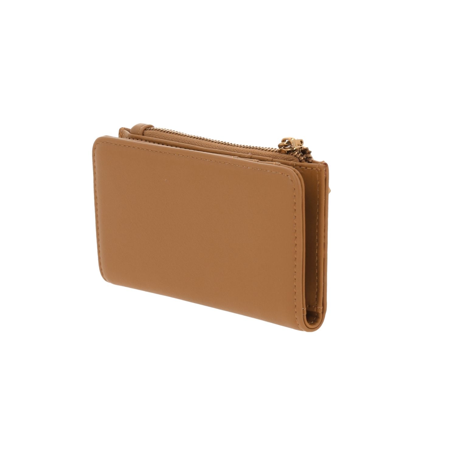 Foto 5 | Cartera Café Para Mujer Gorett Alesa