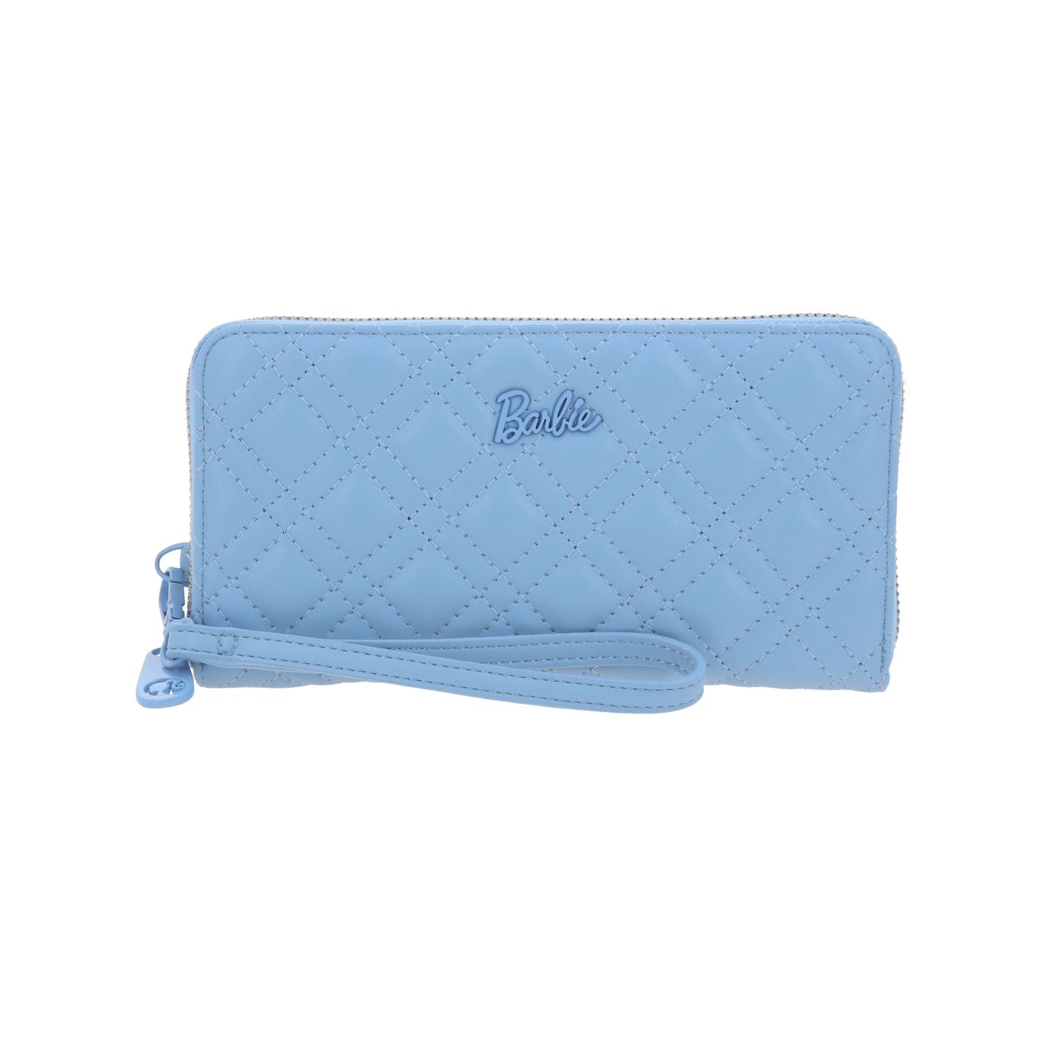 Foto 1 | Cartera Azul Barbie By Gorett Olga