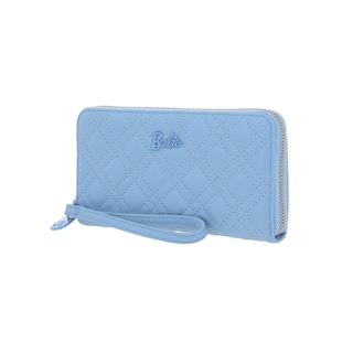 Foto 2 | Cartera Azul Barbie By Gorett Olga