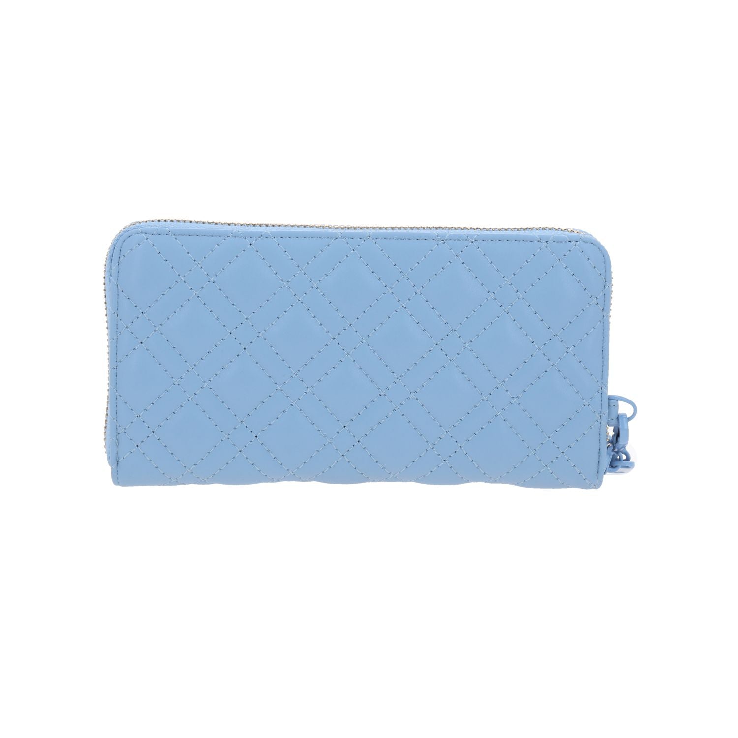 Foto 4 | Cartera Azul Barbie By Gorett Olga