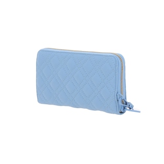 Foto 5 | Cartera Azul Barbie By Gorett Olga