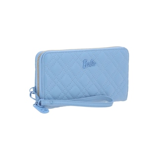 Foto 6 | Cartera Azul Barbie By Gorett Olga