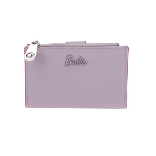 Foto 1 | Cartera Lila Barbie By Gorett Jaqueline