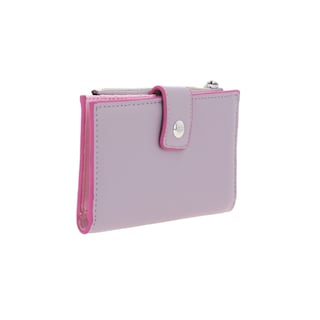 Foto 3 | Cartera Lila Barbie By Gorett Jaqueline