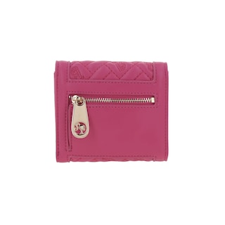 Foto 4 | Cartera Rosa Para Mujer Barbie By Gorett Fernanda