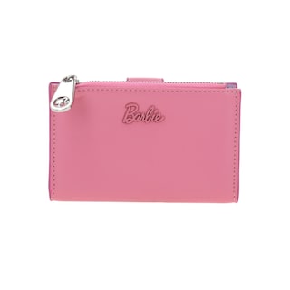 Foto 1 | Cartera Rosa Barbie By Gorett Jaqueline