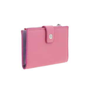 Foto 3 | Cartera Rosa Barbie By Gorett Jaqueline