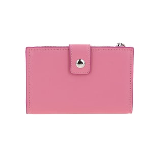 Foto 4 | Cartera Rosa Barbie By Gorett Jaqueline