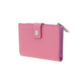 Foto 5 | Cartera Rosa Barbie By Gorett Jaqueline