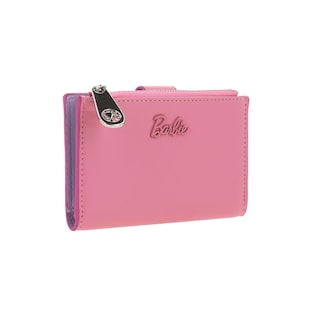Foto 6 | Cartera Rosa Barbie By Gorett Jaqueline