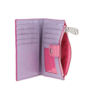 Foto 7 | Cartera Rosa Barbie By Gorett Jaqueline