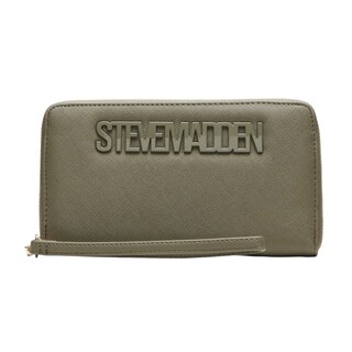 Foto 1 | Cartera Steve Madden Evelyn Olive