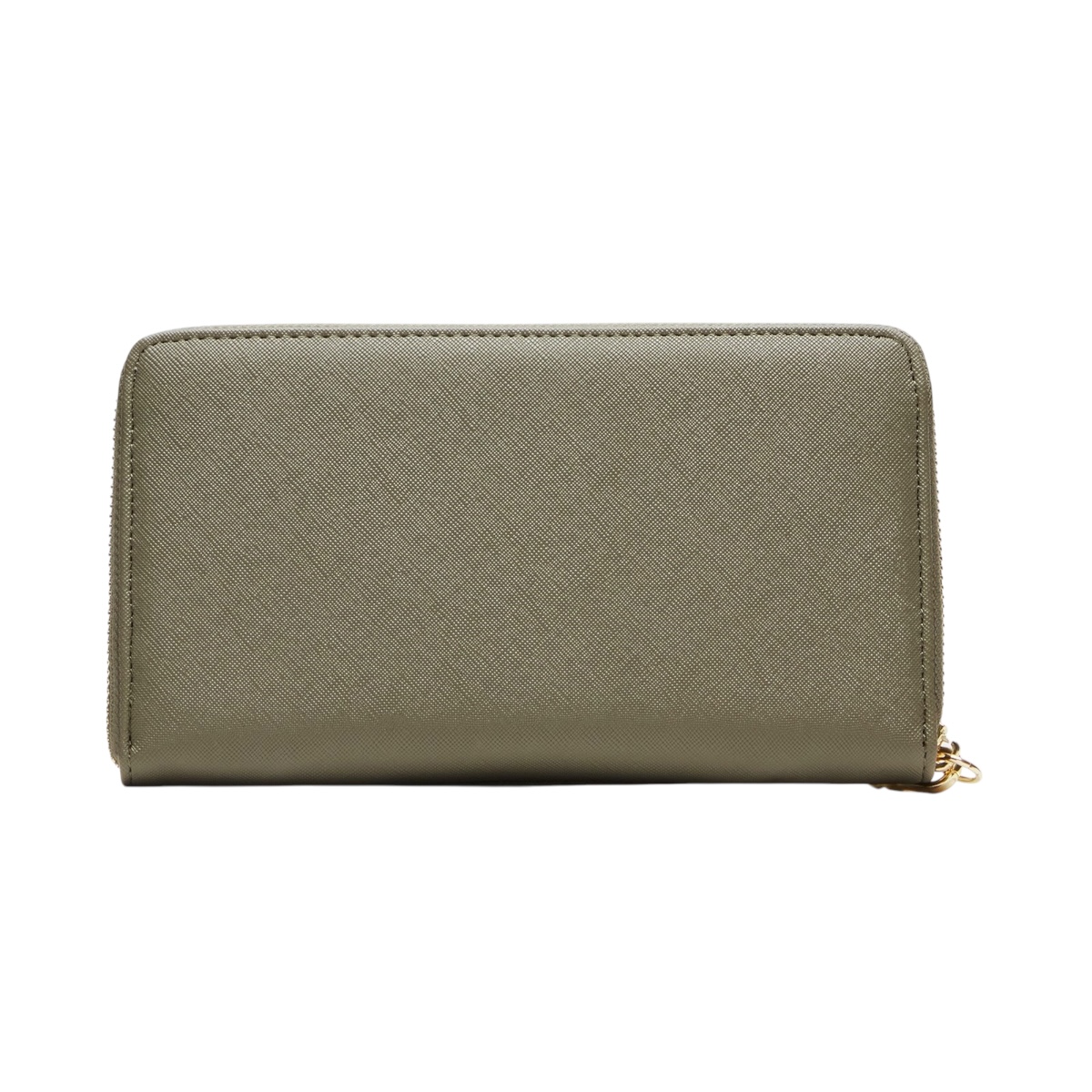 Foto 3 pulgar | Cartera Steve Madden Evelyn Olive
