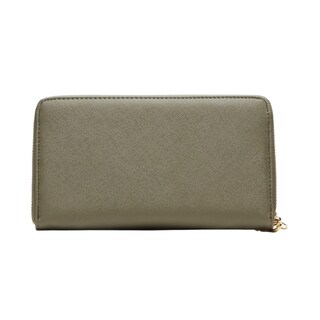Foto 2 | Cartera Steve Madden Evelyn Olive