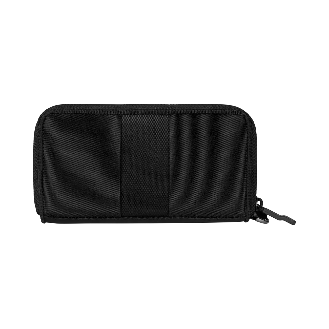 Foto 6 | Cartera De Mano Victorinox Smartphone Wristlet Tela Rfid