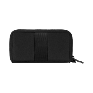 Foto 6 | Cartera De Mano Victorinox Smartphone Wristlet Tela Rfid