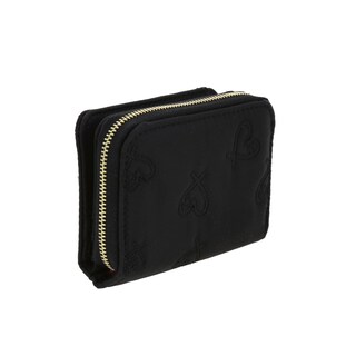 Foto 3 | Cartera De Mujer Color Negro De Mujer Gorett Karime