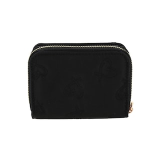 Foto 4 | Cartera De Mujer Color Negro De Mujer Gorett Karime