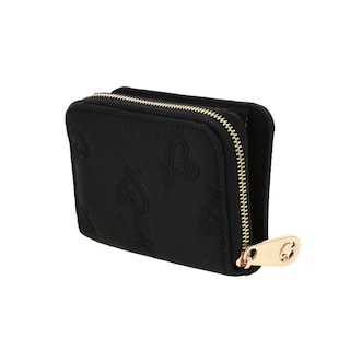 Foto 5 | Cartera De Mujer Color Negro De Mujer Gorett Karime